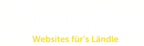 ländsites.de